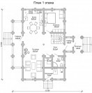 Фото поменьше 6