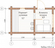 Фото поменьше 3